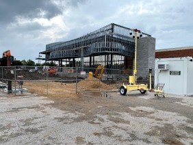 Bulworth Construction, Inc. - Photo 1