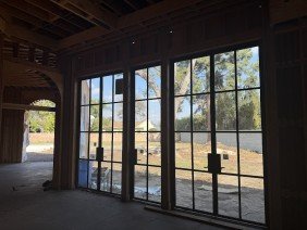 Window HQ - Photo 7