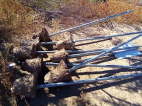 Hurtado Fence LLC - Photo 1