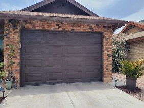 Triple B Garage Doors And Gates LLC - Photo 2