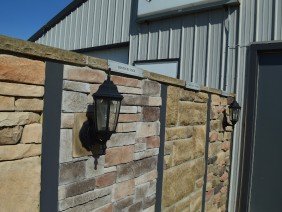Stone Concepts - Photo 2