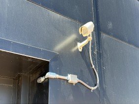 Phoenix Electrician | OE Electric - Photo -1