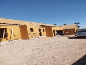 Construction Framing & Remodeling LLC - Photo 3