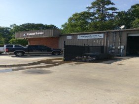 Alabama Rentals - Photo 4