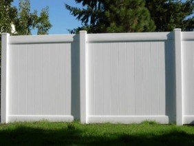 Fence AZ - Photo 6