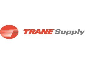 Trane Supply - Photo 1