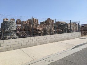 American Builders Supply - Photo 2