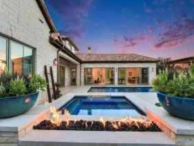 Phoenix Pool Patio & Landscape Design - Photo 8