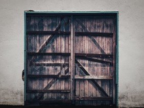 A Always Open Garage Doors - Photo 5