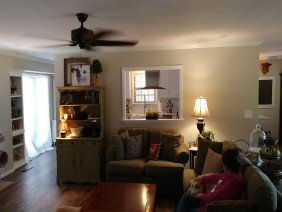 Construction & Remodeling Solutions - Photo 5