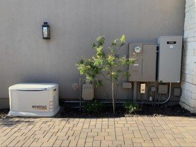 Phoenix Electricians Today - Photo 1