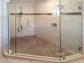 True View Windows & Glass (Palo Verde Glass & Screen) - Photo 0