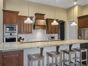Nu Wavz Homes LLC - Photo 1