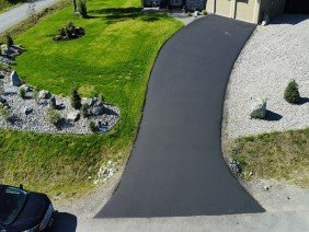 49th State Sealcoating - Photo 5