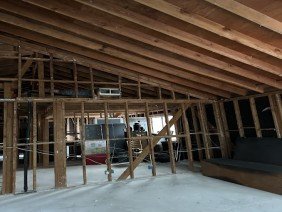 A.A Demolition, Inc. - Photo 1