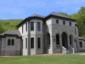Paseur & Associates Architecture, LLC - Photo 3