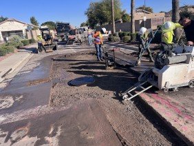ABC Asphalt LLC - Photo 0