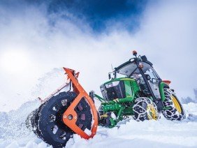 Craig Taylor Equipment - Fairbanks - Photo 1