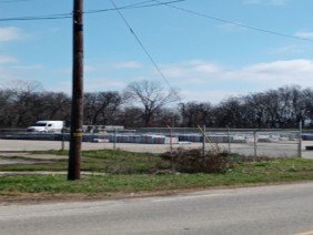 SRS Building Products - Photo 2