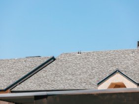 RENCO Roofing - Photo 6