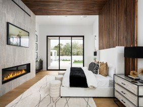 Attractive Interiors - Photo 1