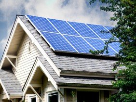 Solar Alliance - Photo 3