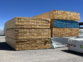 Builders FirstSource - Photo 2