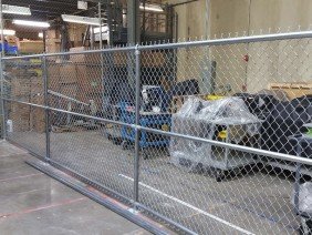 Fencing Unlimited - Photo 5