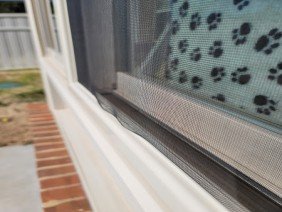Champion Replacement Windows of Huntsville - Photo 4