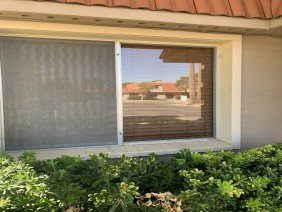 Glass Doctor Home + Business of Paradise Valley - Photo 2