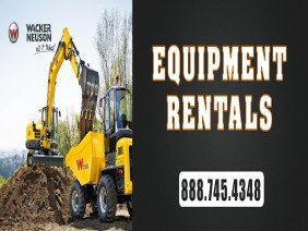 Sunbelt Rentals - Photo 0