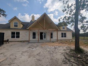 United Built Homes - Photo 1