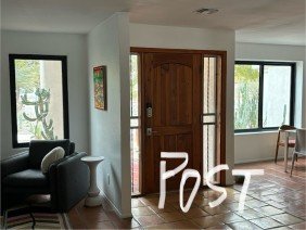 DunRite Windows & Doors - Photo 2