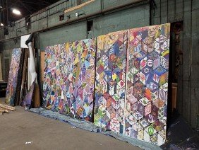 American Steel - Photo 6