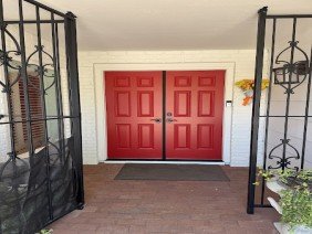 Professional Painting Inc - Photo 7