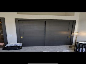 Arizona Door Store - Photo 1