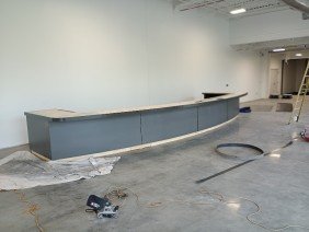 Tractor & Equipment Company - Photo 4