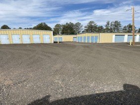 Western Grade LLC - Photo 3