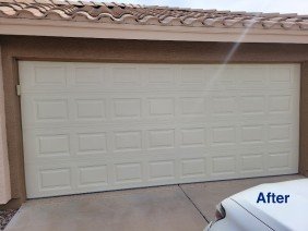Arizona's Garage Door Doctor - Photo 0