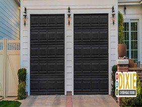 Dixie Overhead Door - Photo 5