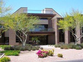 Cachet Homes - Photo 1