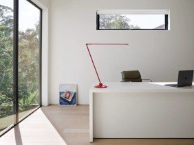 Elite Floorcovering Hardwood Flooring Company - Photo 1