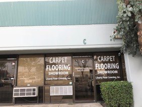 Liberty Floor Covering. - Photo 6