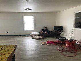 Wrucks Carpet One Floor & Home - Photo 5