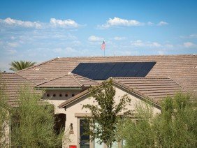 American Solar & Roofing - Photo 3