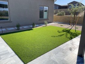 blooming - landscape architecture + pools - Photo 5
