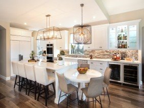 S Interior Design - Photo 0