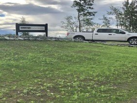 Alaska Electrical Contractors - Photo 1