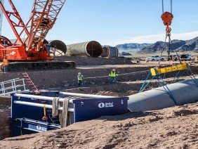 United Rentals - Trench Safety - Photo 3