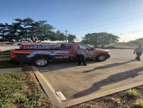 Dallas Plumbing & Air Conditioning - Photo 2